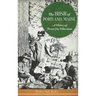 The Irish of Portland, Maine: A History of Forest City Hibernians