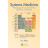 Systems Medicine: Physiological Circuits and the Dynamics of Disease