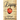 The Composer's Legacy