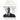 When the Center Held: Gerald Ford and the Rescue of the American Presidency