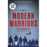 Modern Warriors: Real Stories from Real Heroes