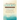 A Spiritual Journey to God's Best: Fear to Faith by Understanding the Relationship Between God, Jesus, the Holy Spirit and You