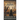 Barranca and Blood Justice: Two Full Length Western Novels