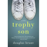 Trophy Son