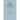 Epitaphs from Burial Hill, Plymouth, Massachusetts, from 1657 to 1892, with Biographical and Historical Notes. Illustrated