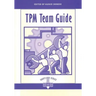 TPM Team Guide