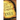 Exile: The Tales of Terrowin: Book One