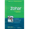 Zohar: Annotated & Explained