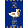 Symbols of Sacrifice, Year 2: Lenten Congregational Resources