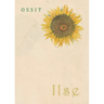 Ilse