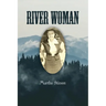 River Woman