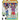Messi, Neymar, Suarez and F.C. Barcelona: Soccer (Futbol) Coloring Book for Adults and Kids