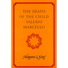 The Death of the Child Valerio Marcello