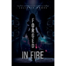 Forged in Fire