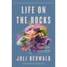 Life on the Rocks: Building a Future for Coral Reefs