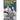 Perceptive Bowling: A Text for the Serious Bowler