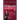 The Unstoppable Shero: A Woman's Guide to Thriving in a Resistant World
