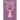 Irresistibly Feminine: How To Activate A Man's Everlasting Devotion To Your Heart - A Woman's Love Guide To Successful Dating and Relationshi
