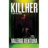 Killher