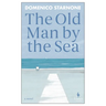 The Old Man by the Sea