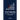 True IT Maturity: Rethinking IT Management in the Cloud Era