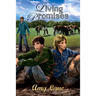Living Promises: Volume 3