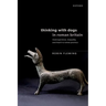Thinking with Dogs in Roman Britain: Lived Experience, Inequality, and Ritual in a Roman Province
