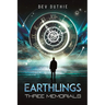 Earthlings