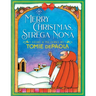 Merry Christmas, Strega Nona