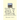 Civil War Diary of Wilbur W. Gramling