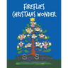 Fireflies Christmas Wonder