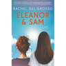 Eleanor & Sam: Contemporary Women's Friendship Fiction