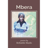Mbera