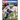 Football: Winning Offense