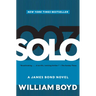 Solo