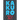 Kakuro Level 3: Hard! Vol. 1: Play Kakuro 16x16 Grid Hard Level Number Based Crossword Puzzle Popular Travel Vacation Games Japanese M