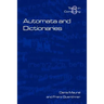 Automata and Dictionaries