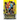 The CrimeFighters: The Heroes Stop a Thief
