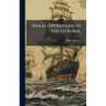 Naval Operations in the Littoral
