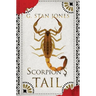 Scorpion's Tail