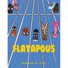 Flatapous