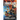 Chopper Cops: Gulf Attack - Book 2