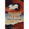 Chariot of Fire: Elijah of the Last Days