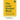 The Lead Docket Book: A Practical Guide to Boosting Intake Conversions and Better Tracking Your Marketing Efforts