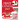 Merry Christmas Paul - Xmas Activity Book: (Personalized Children's Activity Book)