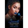 Secrets Of A Sugar Baby 2