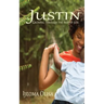 Justin: Growing from the pain of loss