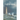 The Lighthouse: Inspiring Poetry for the Stormy Seasons of Life