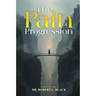 The Pain of Progression