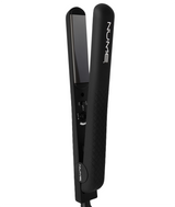 NUME Silhouette Hair Straightener by NuMe